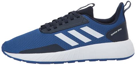 adidas herren questar drive laufschuhe|Adidas questar shoe review.